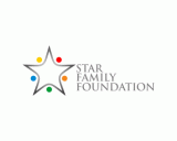 https://www.logocontest.com/public/logoimage/1354590873Star Family Foundation.gif